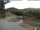 Webcam in Frassinoro, 7.1 mi away