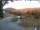 Webcam in Frassinoro, 44.5 km entfernt