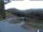 Webcam in Frassinoro, 55.7 km entfernt