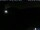 Webcam in Frassinoro, 7.1 mi away