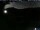 Webcam in Frassinoro, 14.7 km