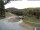 Webcam in Frassinoro, 18.5 km
