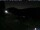 Webcam in Frassinoro, 18.5 km