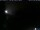 Webcam in Frassinoro, 36.6 km entfernt