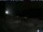 Webcam in Frassinoro, 7.1 mi away