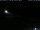 Webcam in Frassinoro, 25.6 km