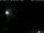 Webcam in Frassinoro, 11.4 mi away