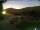 Webcam in Frassinoro, 7.1 mi away