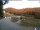 Webcam in Frassinoro, 25.6 km