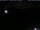Webcam in Frassinoro, 44.5 km entfernt