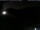 Webcam in Frassinoro, 18.5 km