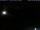 Webcam in Frassinoro, 68 km
