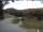 Webcam in Frassinoro, 7.1 mi away