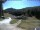 Webcam in Frassinoro, 10.1 mi away