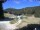 Webcam in Frassinoro, 22.9 mi away