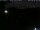 Webcam in Frassinoro, 25.6 km