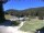 Webcam in Frassinoro, 29.4 km
