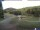 Webcam in Frassinoro, 5.7 mi away