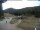 Webcam in Frassinoro, 7.1 mi away