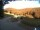 Webcam in Frassinoro, 14.7 km