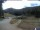 Webcam in Frassinoro, 7.1 mi away