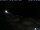 Webcam in Frassinoro, 55.7 km entfernt
