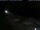 Webcam in Frassinoro, 55.7 km