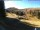 Webcam in Frassinoro, 19.1 km entfernt
