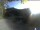 Webcam in Frassinoro, 7.1 mi away