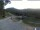 Webcam in Frassinoro, 18.3 km