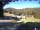 Webcam in Frassinoro, 17.2 mi away
