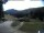 Webcam in Frassinoro, 44.5 km entfernt