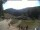 Webcam in Frassinoro, 48.3 km