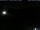 Webcam in Frassinoro, 7.4 mi away