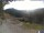 Webcam in Frassinoro, 8.1 mi away