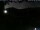 Webcam in Frassinoro, 7.1 mi away