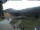 Webcam in Frassinoro, 48.3 km