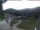 Webcam in Frassinoro, 44.5 km