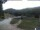 Webcam in Frassinoro, 37.9 km