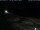 Webcam in Frassinoro, 36.6 km entfernt