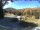 Webcam in Frassinoro, 18.4 km