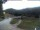 Webcam in Frassinoro, 59.4 km