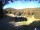 Webcam in Frassinoro, 18.5 km