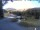 Webcam in Frassinoro, 21 km