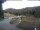 Webcam in Frassinoro, 70.4 km entfernt