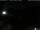 Webcam in Frassinoro, 18.4 km