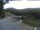 Webcam in Frassinoro, 9.9 mi away