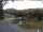 Webcam in Frassinoro, 26.3 km