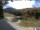 Webcam in Frassinoro, 26.3 km