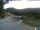 Webcam in Frassinoro, 25.6 km